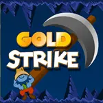 Gold Strike